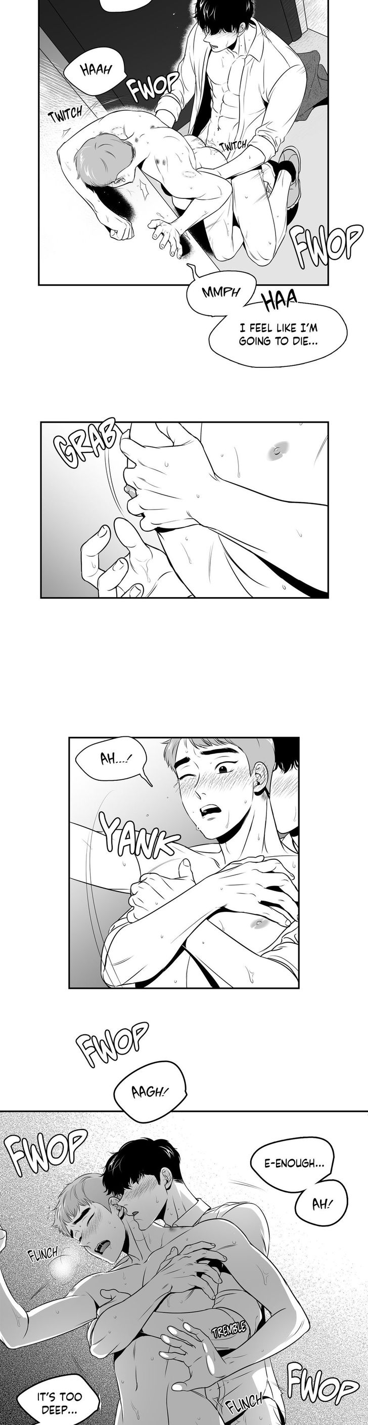 Page 8 of Chapter 34