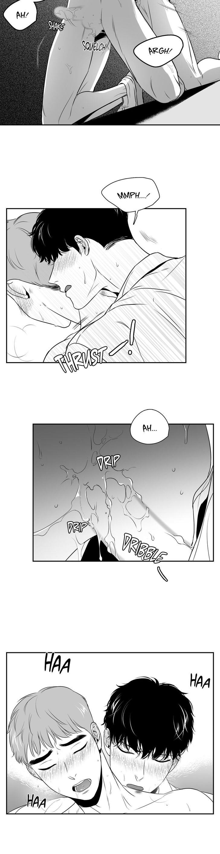 Page 9 of Chapter 34
