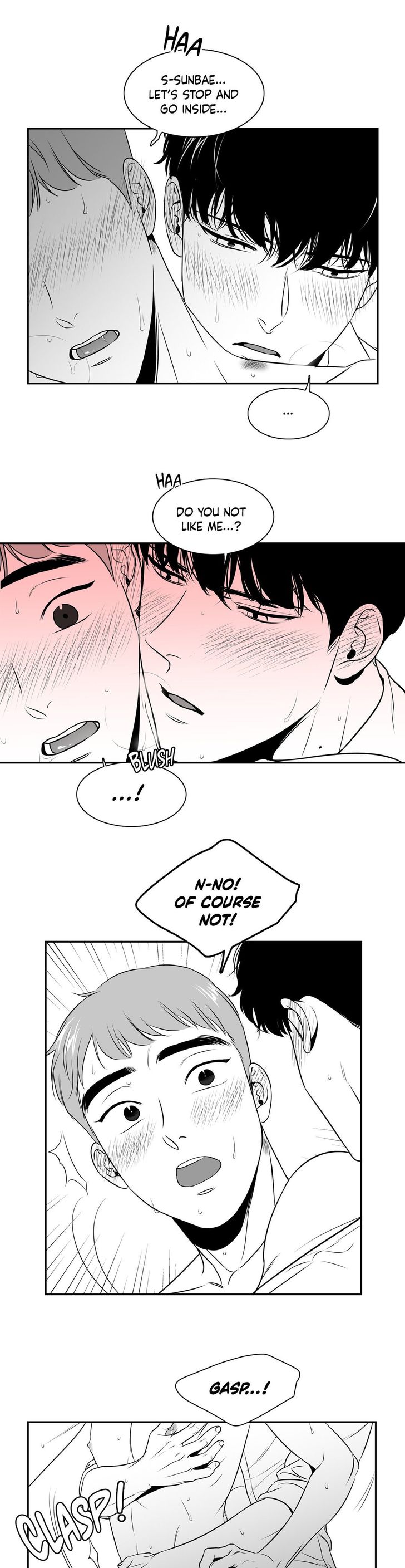 Page 10 of Chapter 34