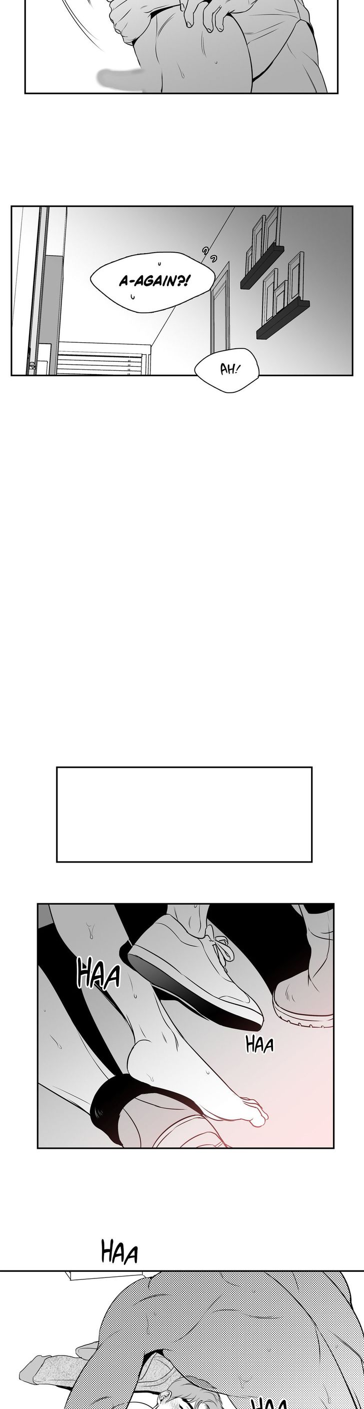 Page 11 of Chapter 34