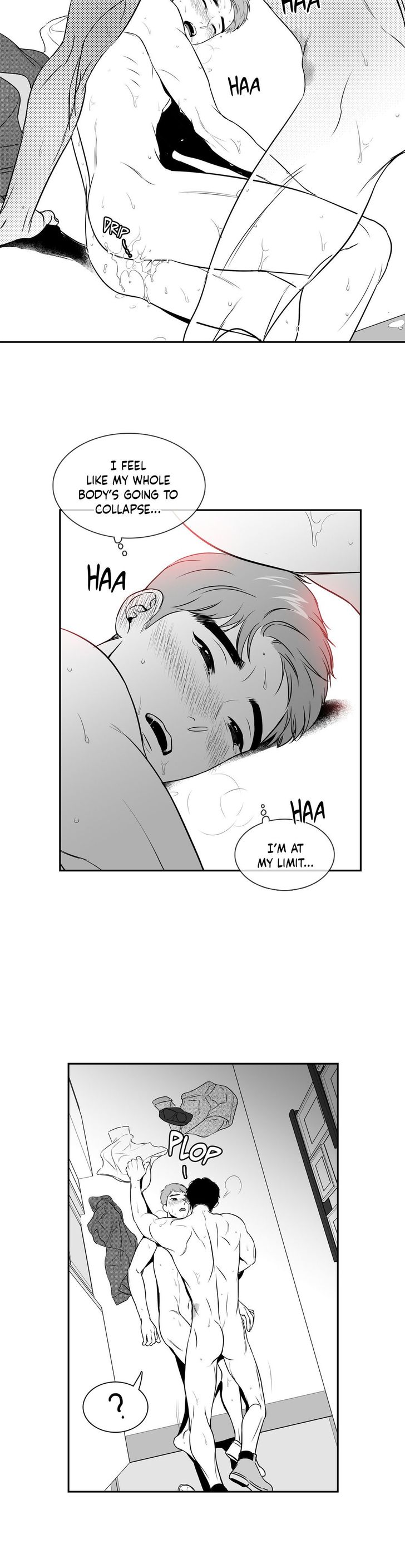 Page 12 of Chapter 34