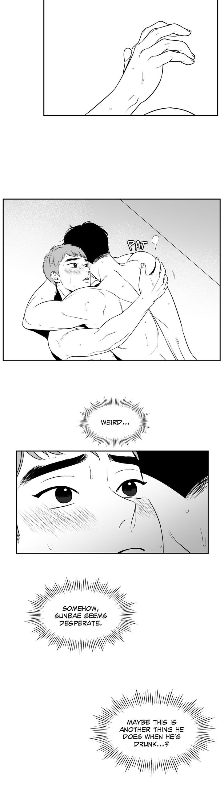 Page 14 of Chapter 34
