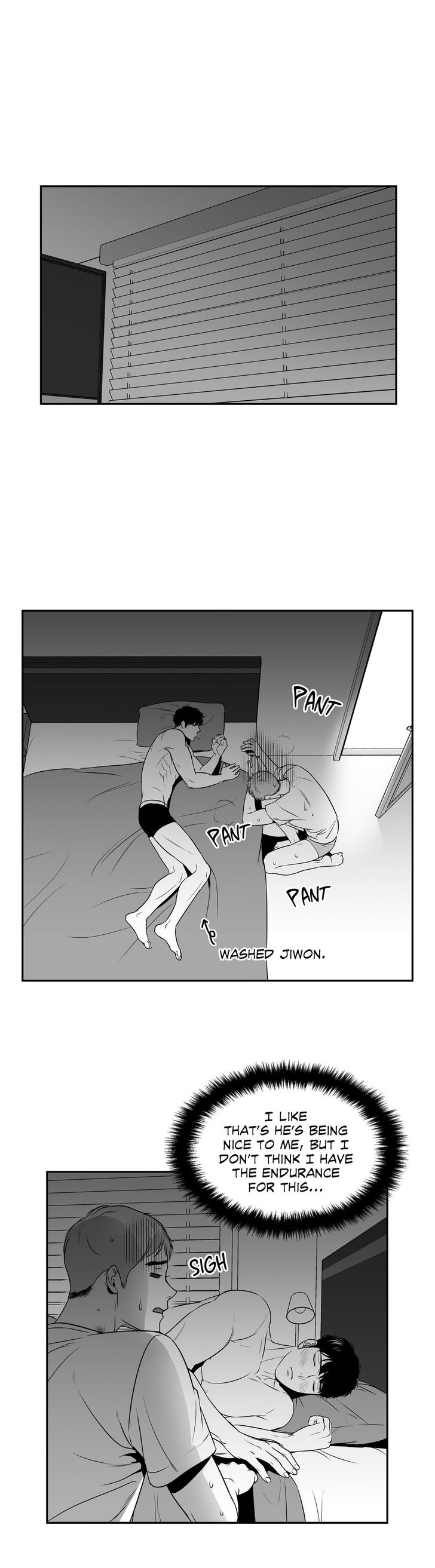 Page 15 of Chapter 34
