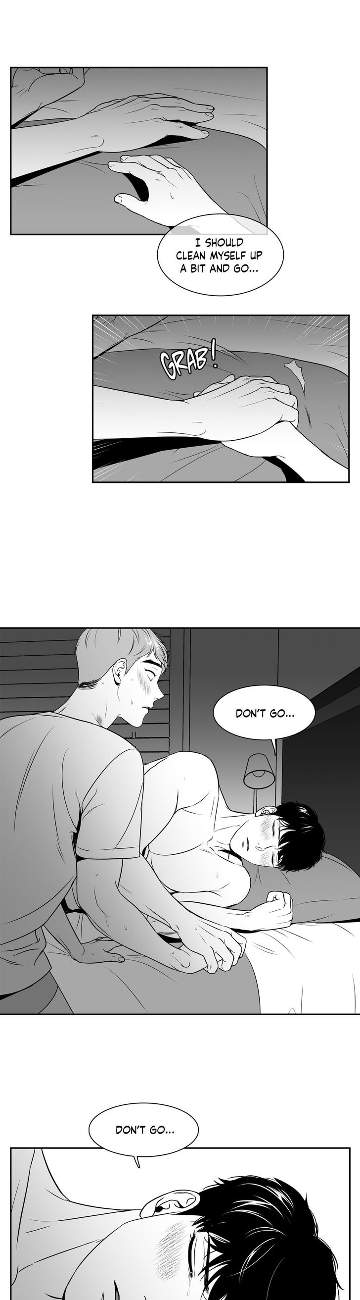 Page 16 of Chapter 34