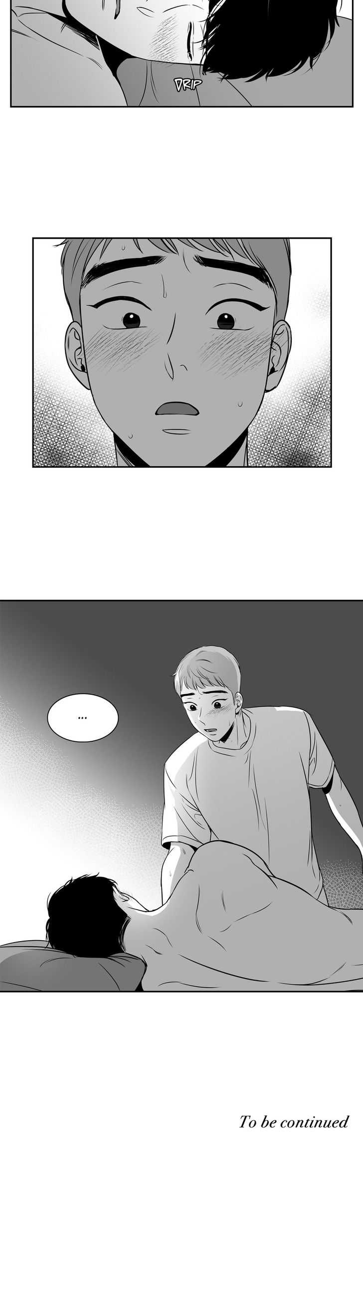 Page 17 of Chapter 34