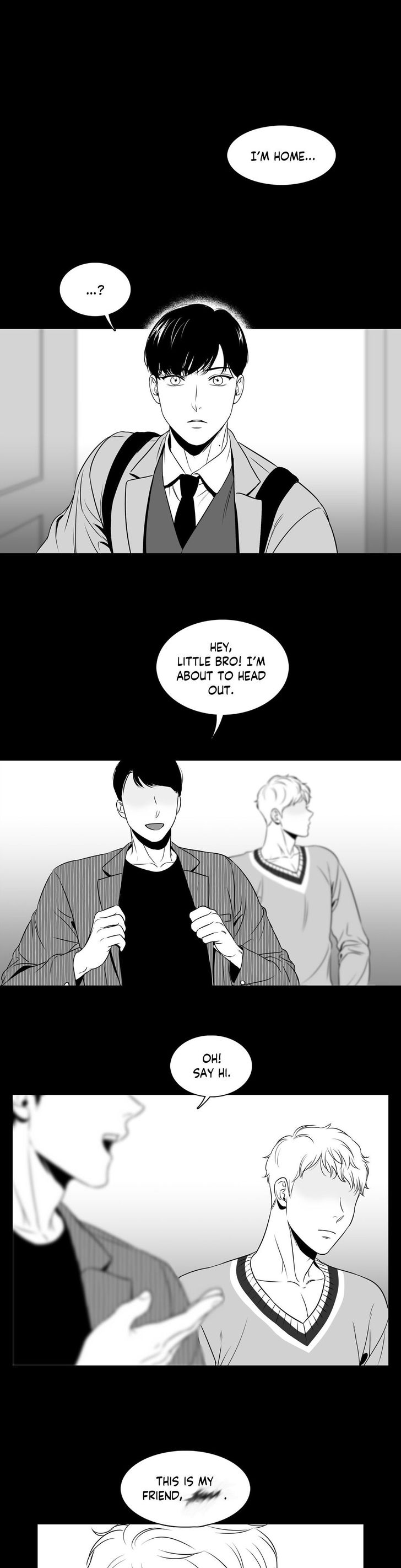 Page 1 of Chapter 35