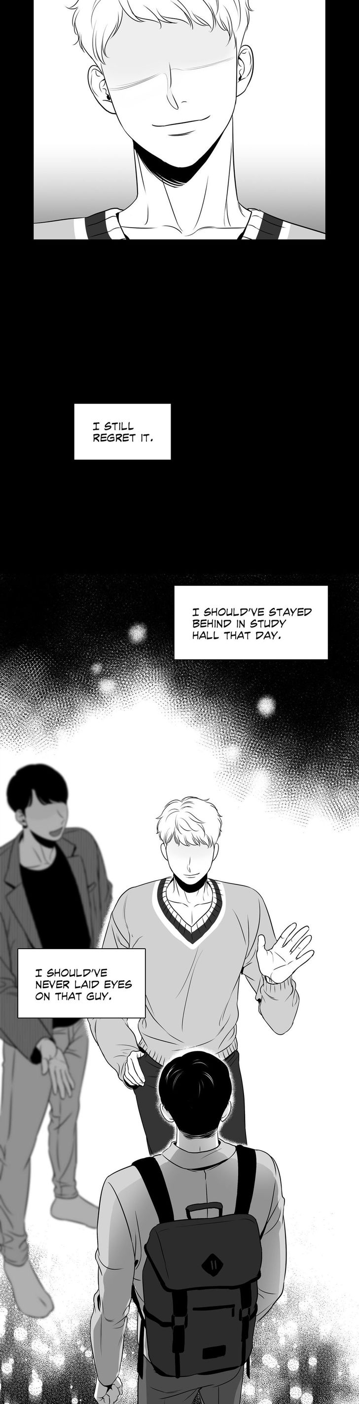 Page 2 of Chapter 35