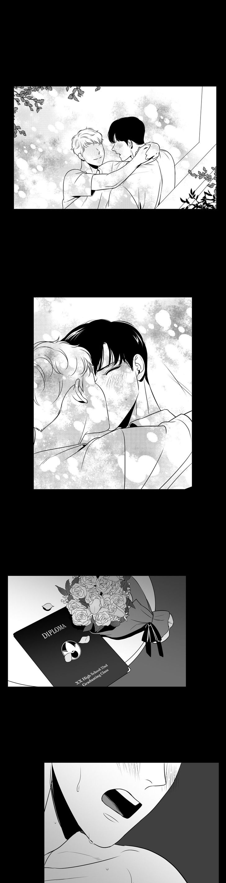 Page 4 of Chapter 35