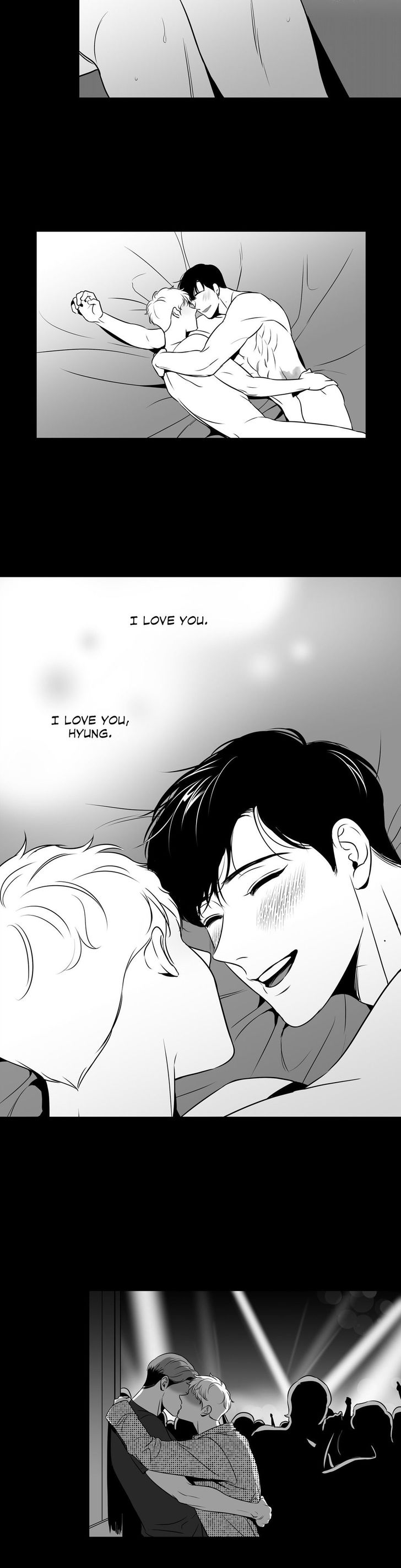 Page 6 of Chapter 35
