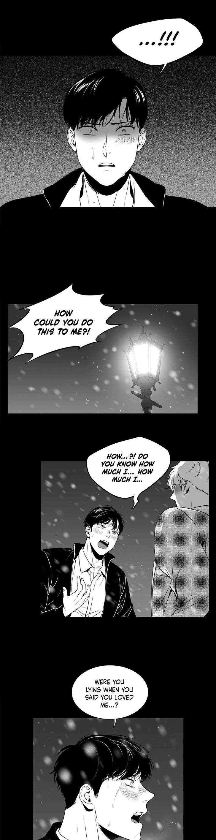Page 7 of Chapter 35