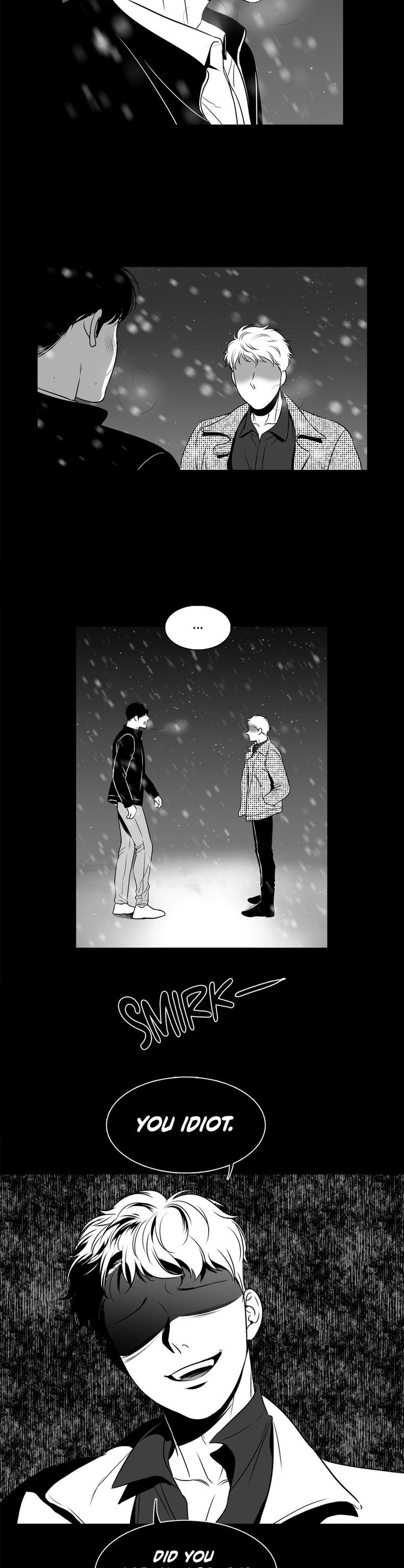 Page 8 of Chapter 35