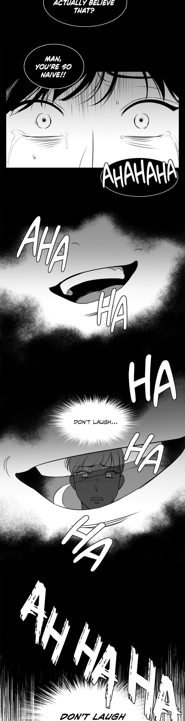 Page 9 of Chapter 35
