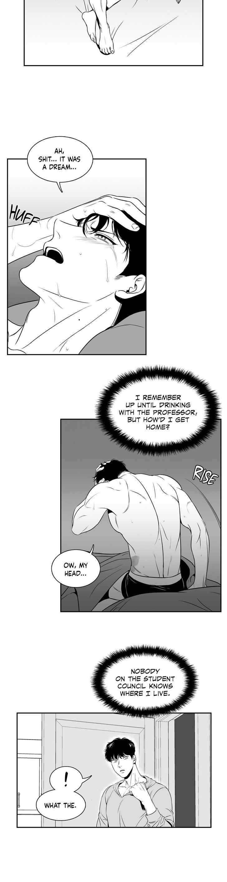 Page 11 of Chapter 35