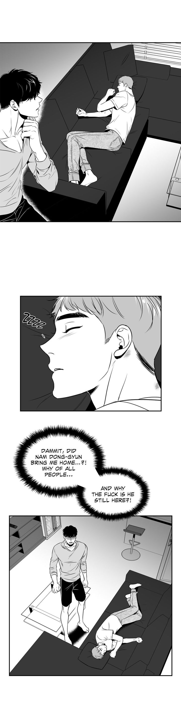 Page 12 of Chapter 35