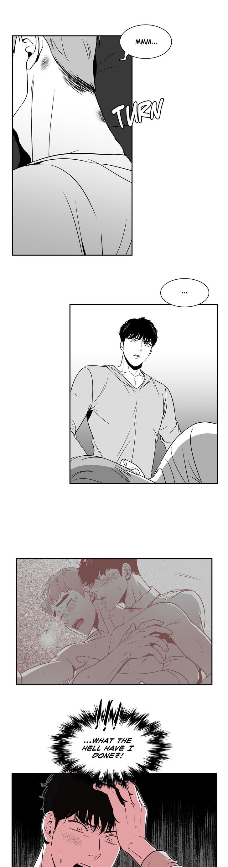 Page 13 of Chapter 35