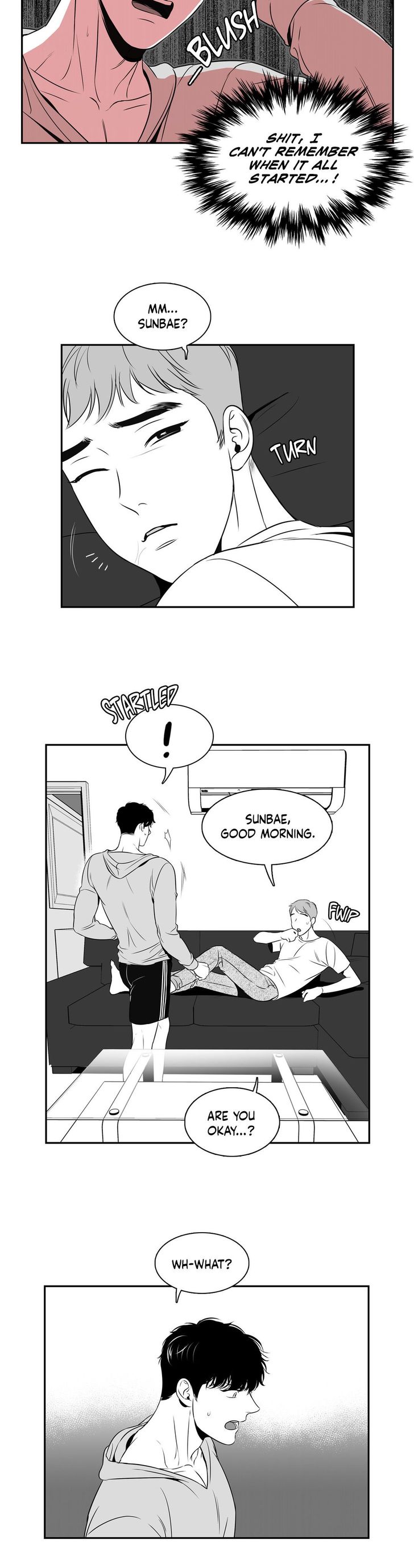Page 14 of Chapter 35