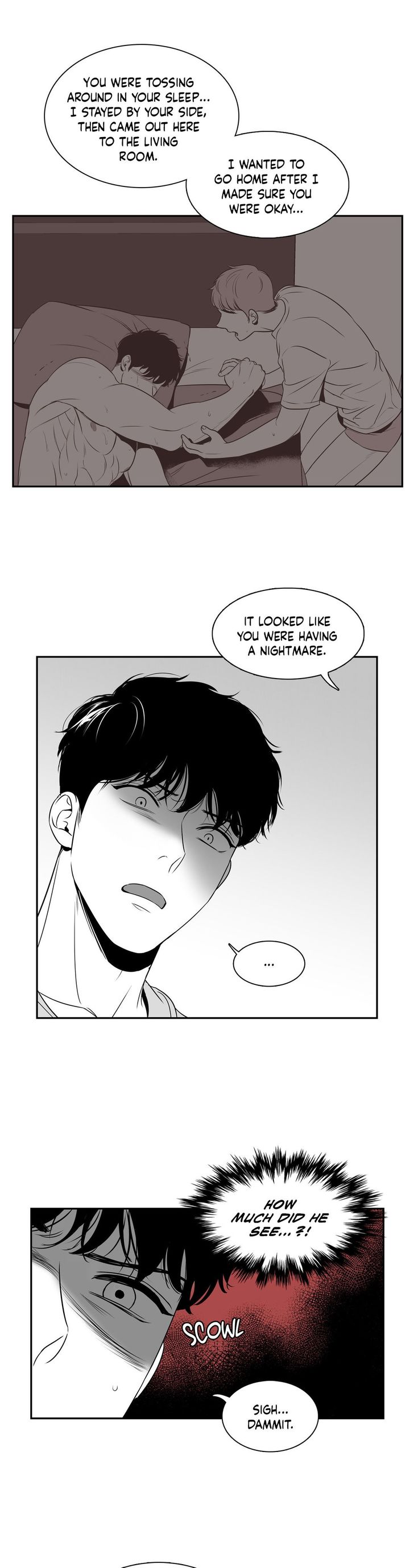Page 15 of Chapter 35