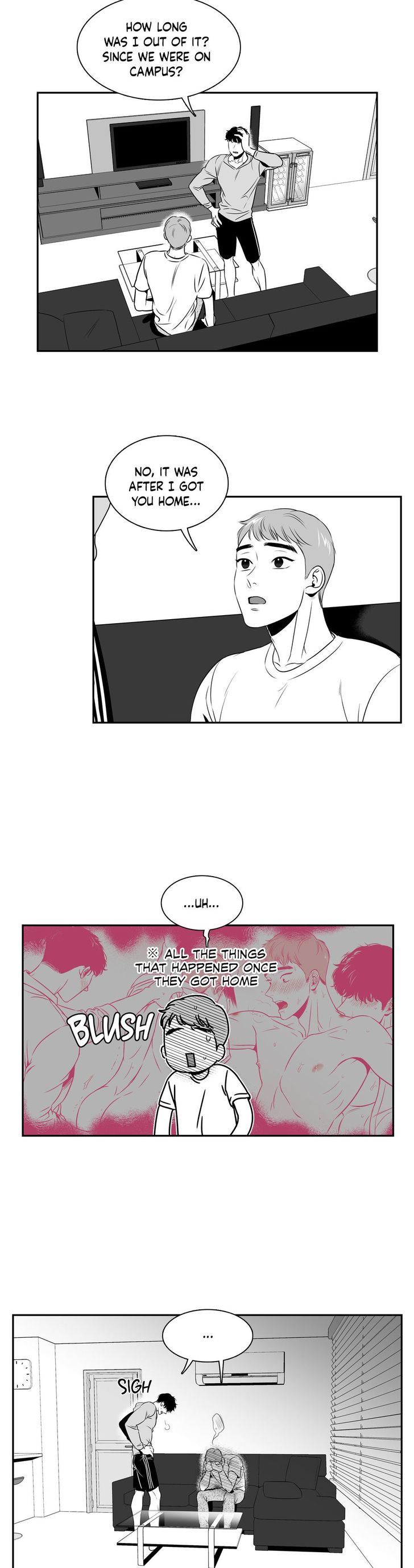 Page 16 of Chapter 35