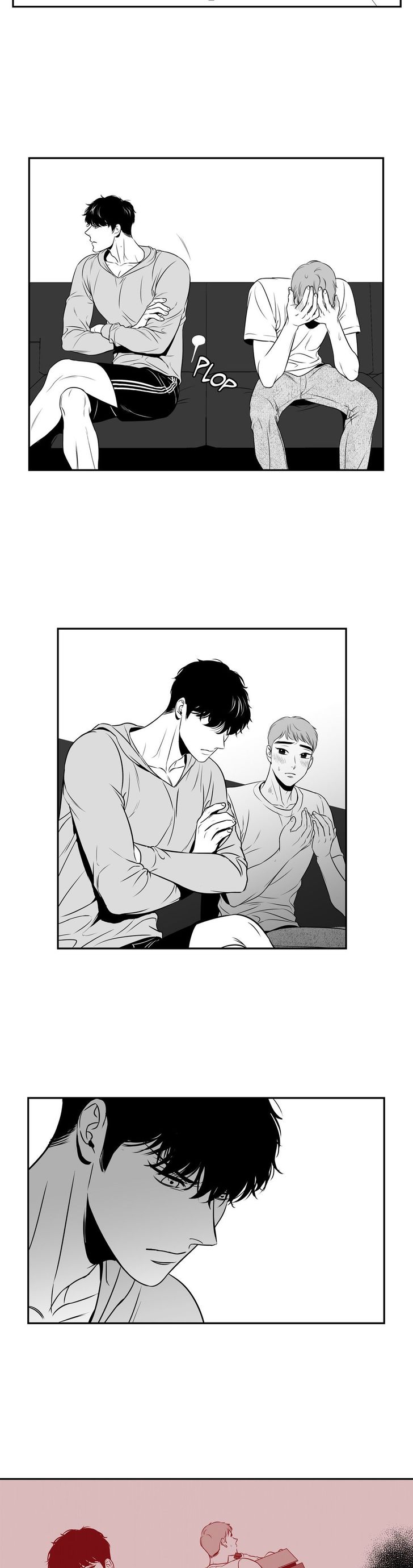 Page 17 of Chapter 35