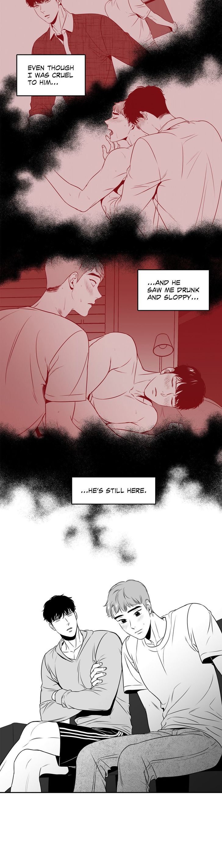 Page 18 of Chapter 35