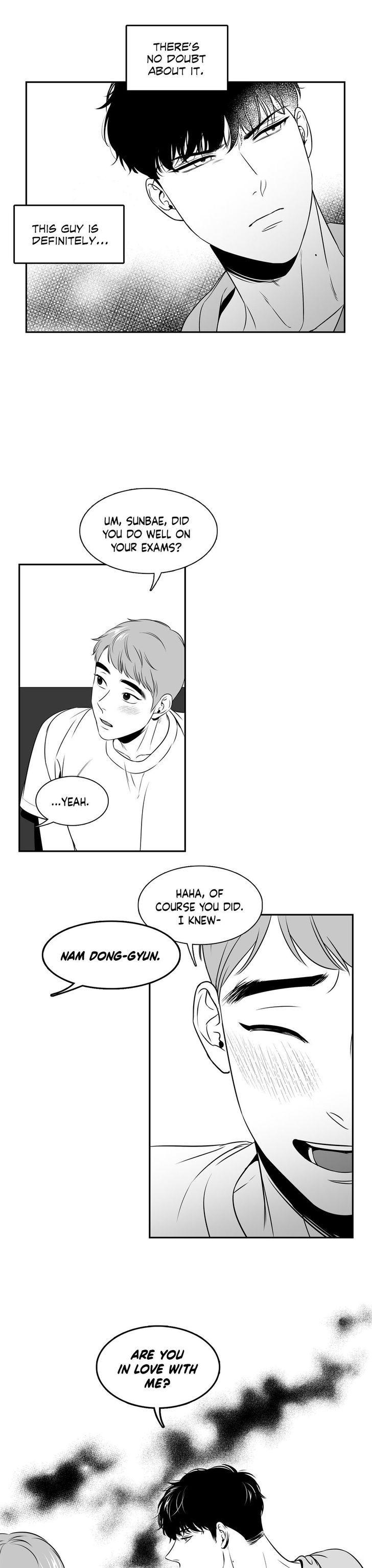 Page 19 of Chapter 35