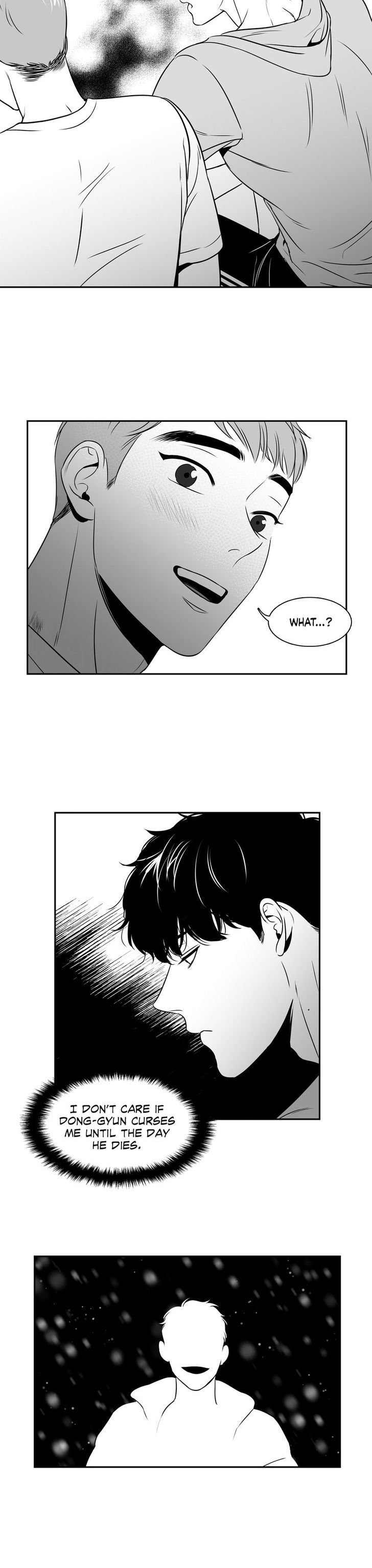 Page 20 of Chapter 35