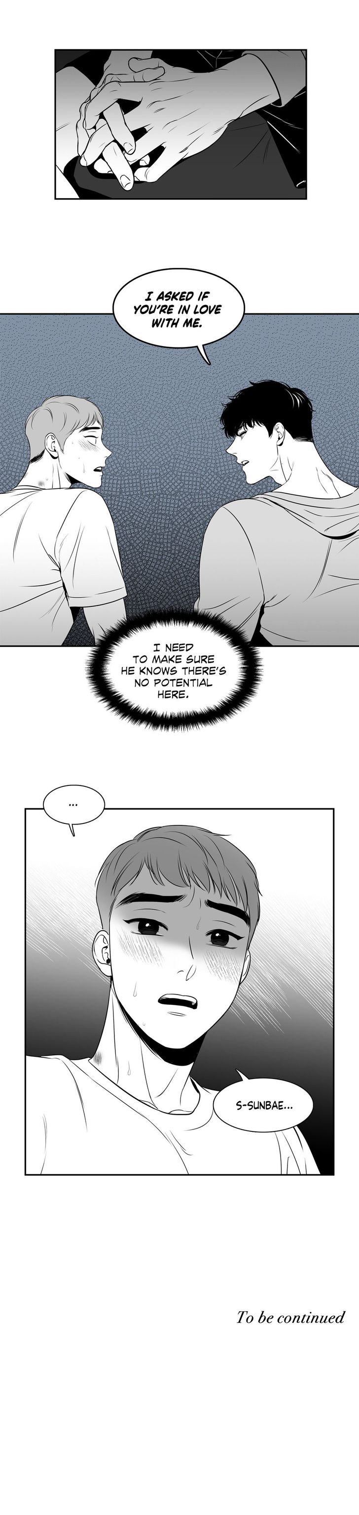Page 21 of Chapter 35