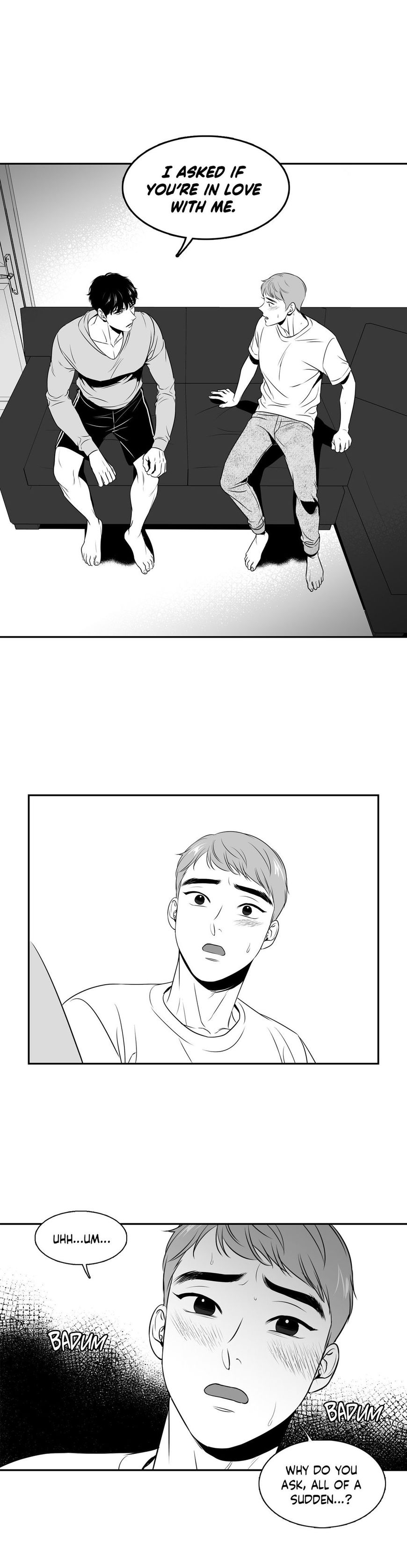 Page 1 of Chapter 36
