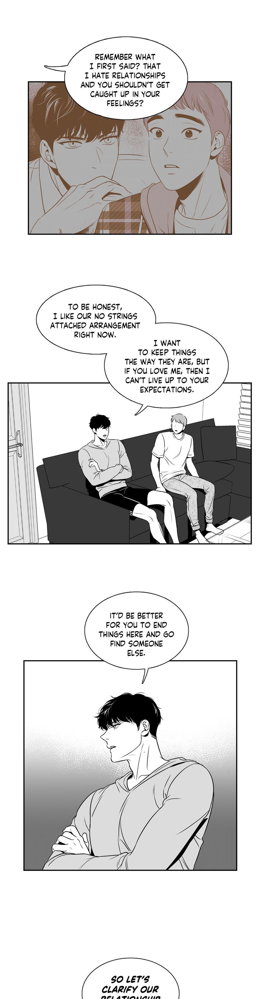 Page 2 of Chapter 36