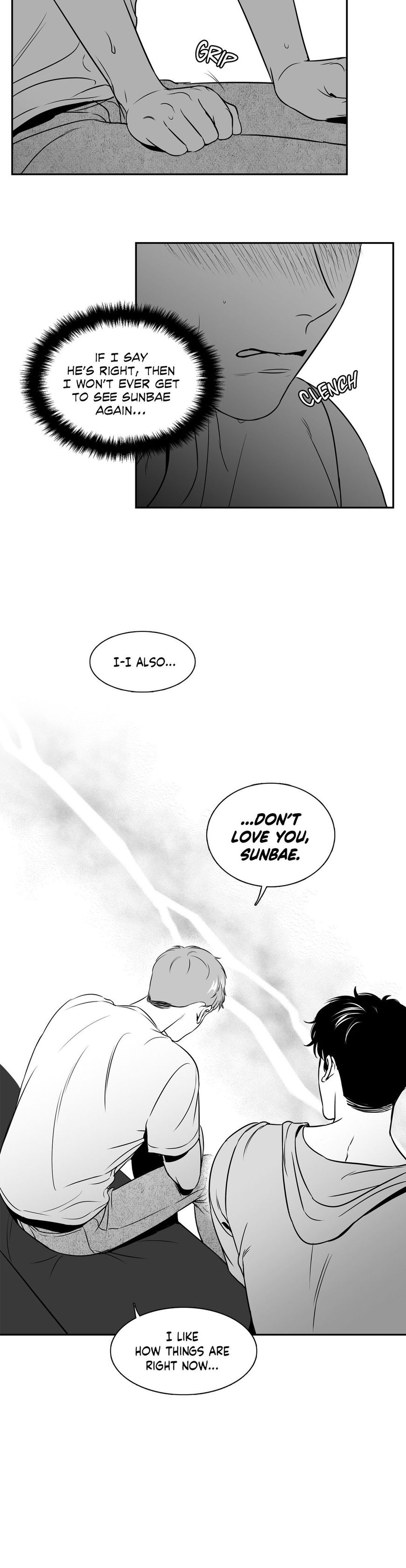 Page 4 of Chapter 36