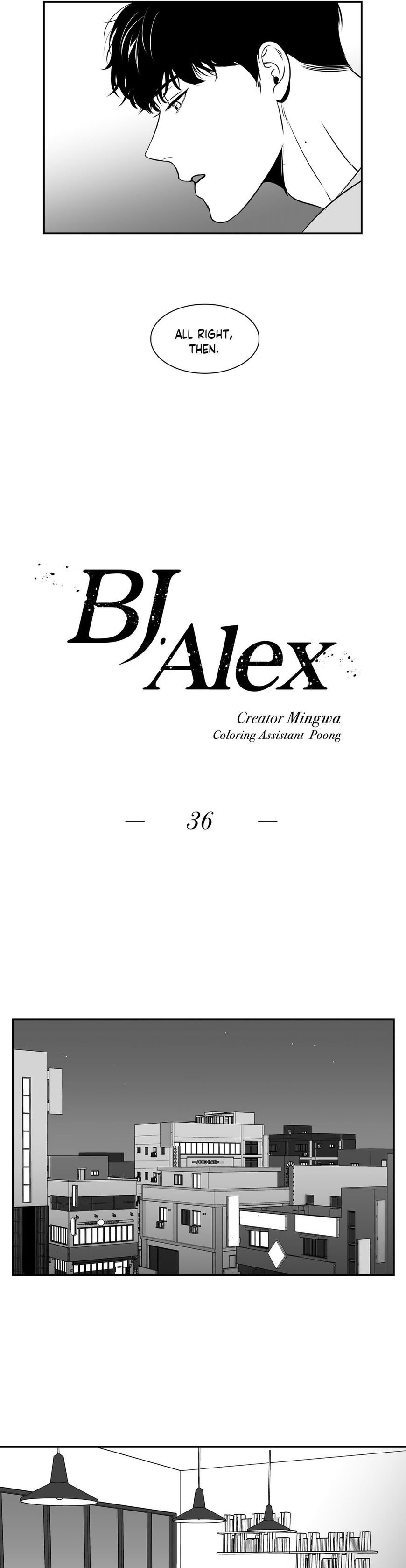 Page 5 of Chapter 36
