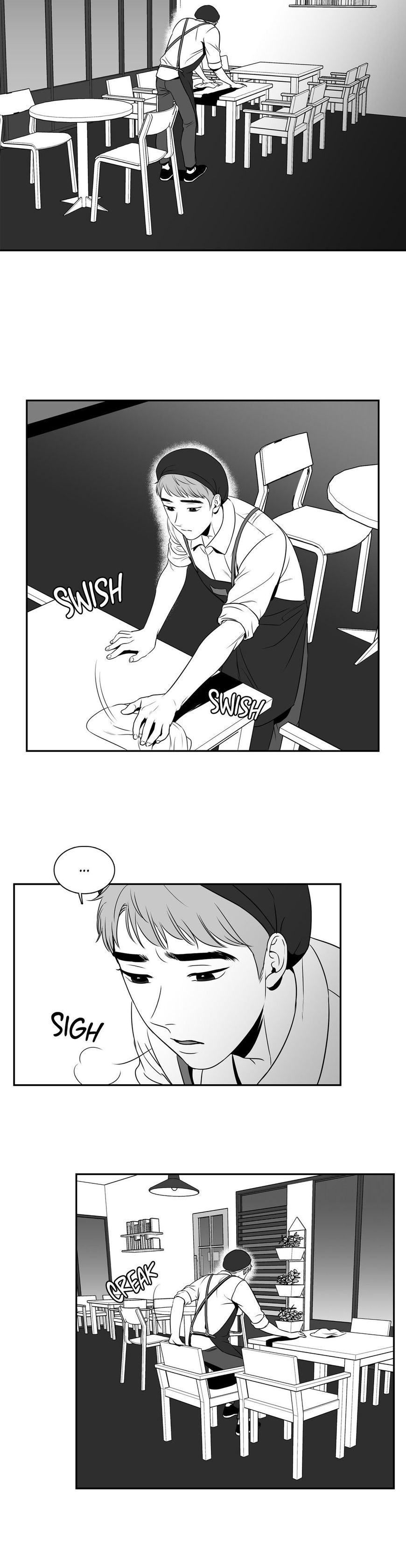 Page 6 of Chapter 36