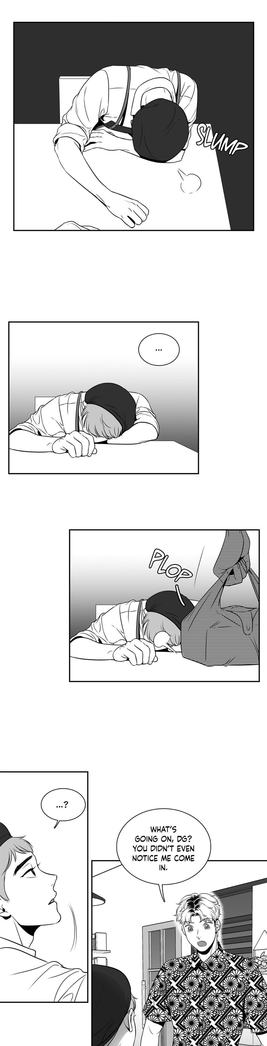 Page 7 of Chapter 36