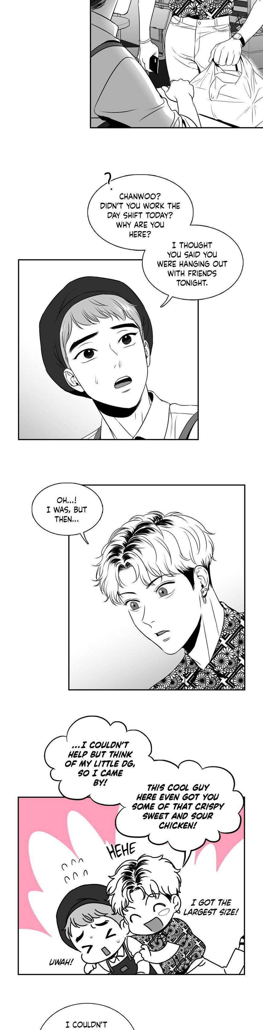 Page 8 of Chapter 36