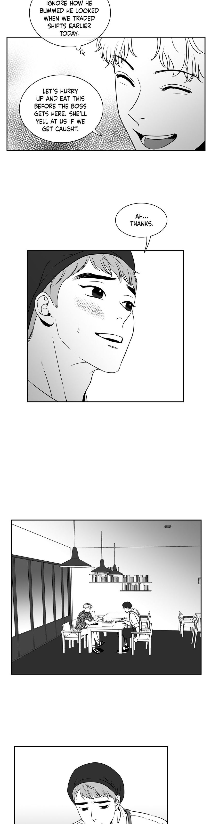 Page 9 of Chapter 36