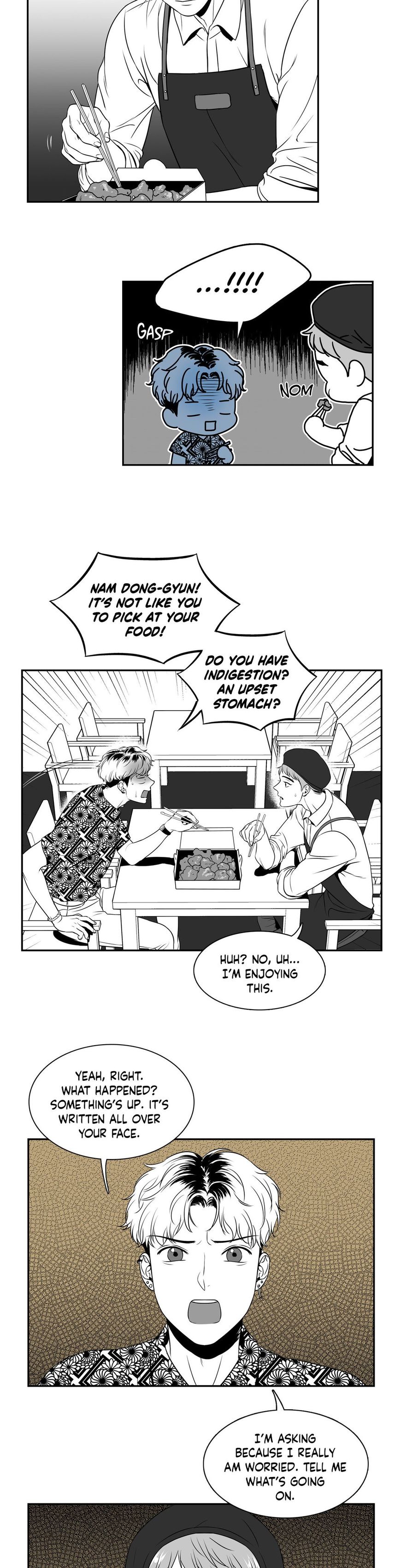 Page 10 of Chapter 36