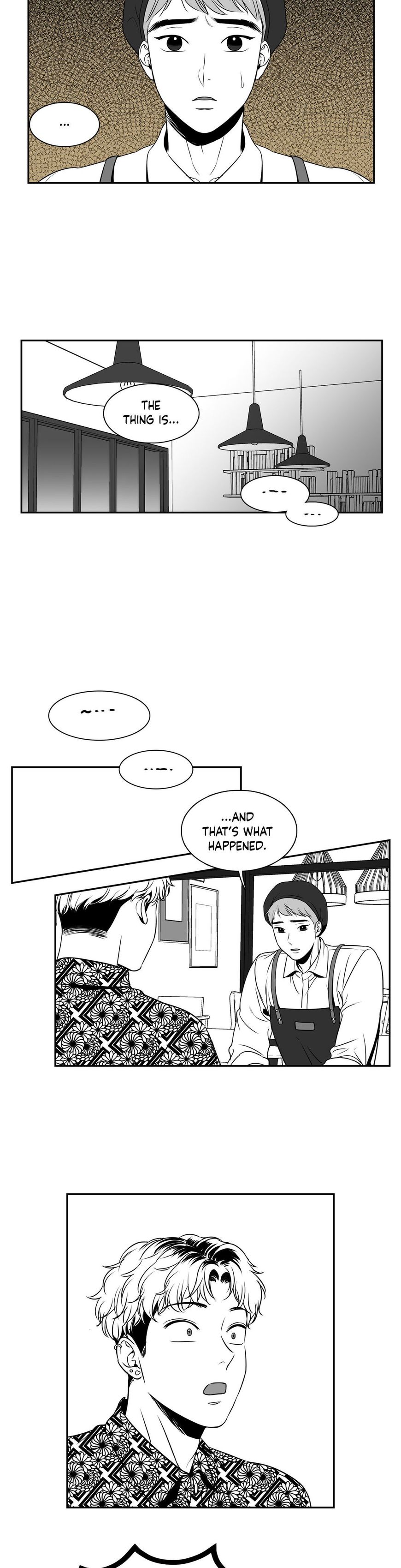 Page 11 of Chapter 36