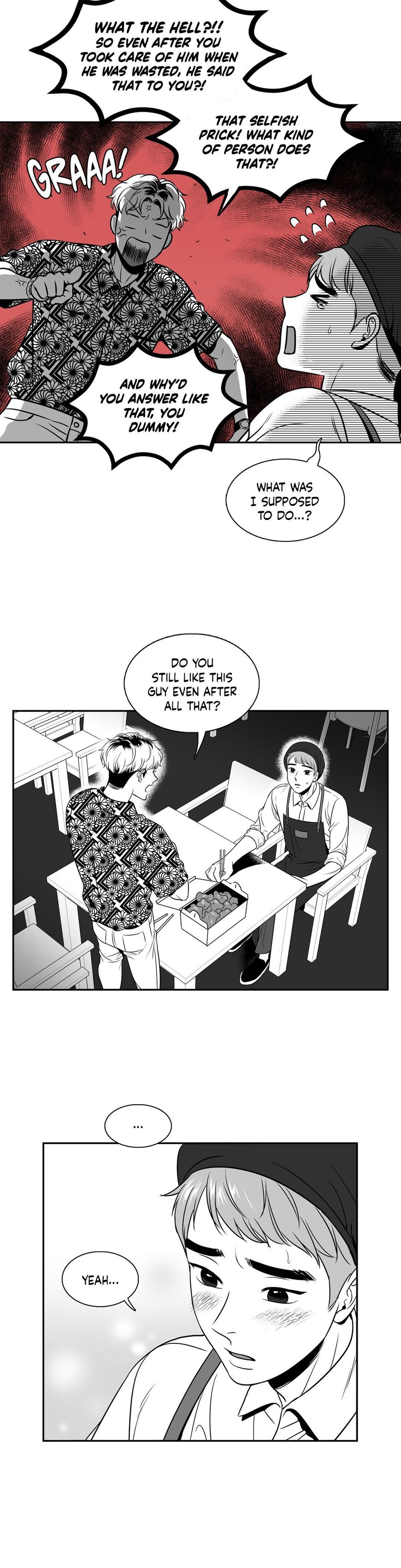 Page 12 of Chapter 36