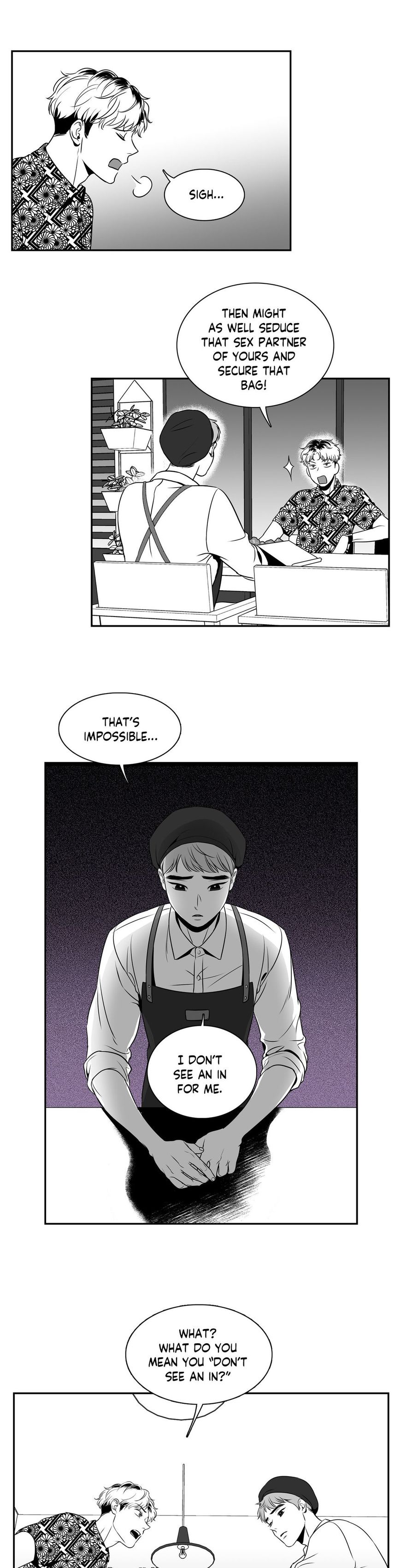 Page 13 of Chapter 36