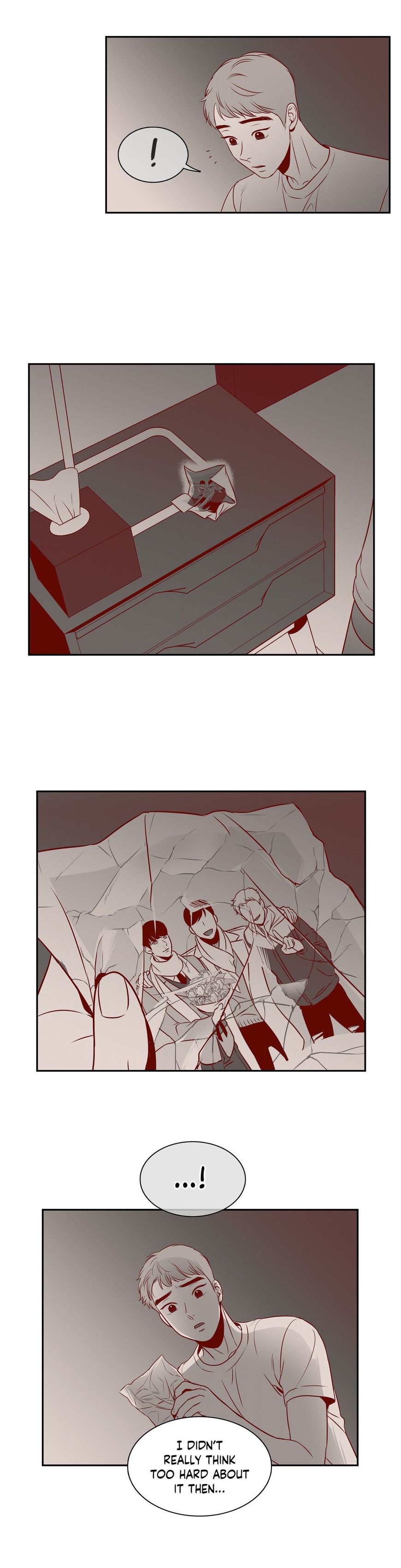 Page 15 of Chapter 36