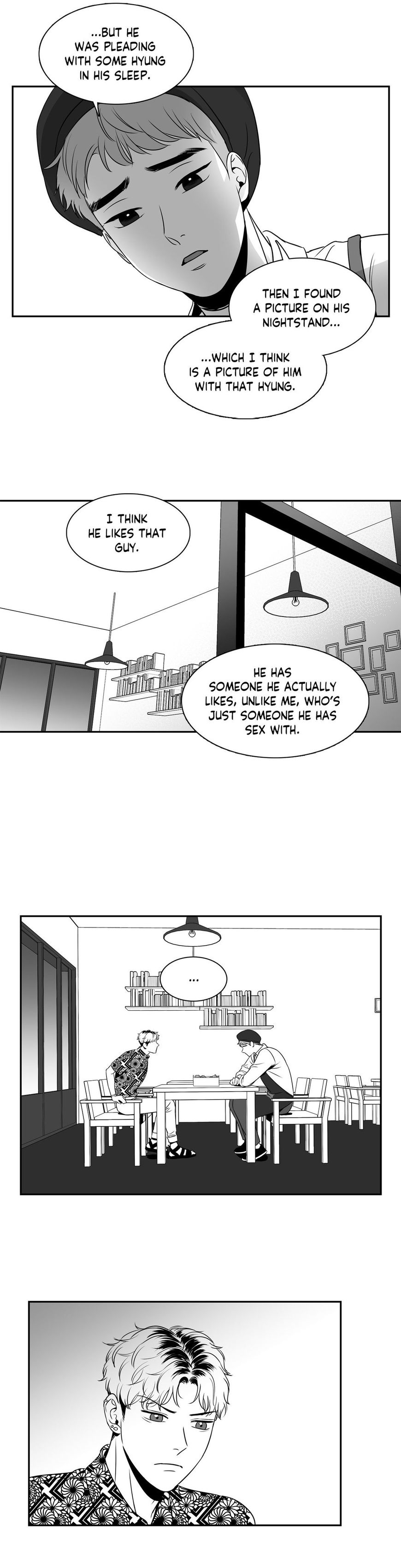 Page 16 of Chapter 36