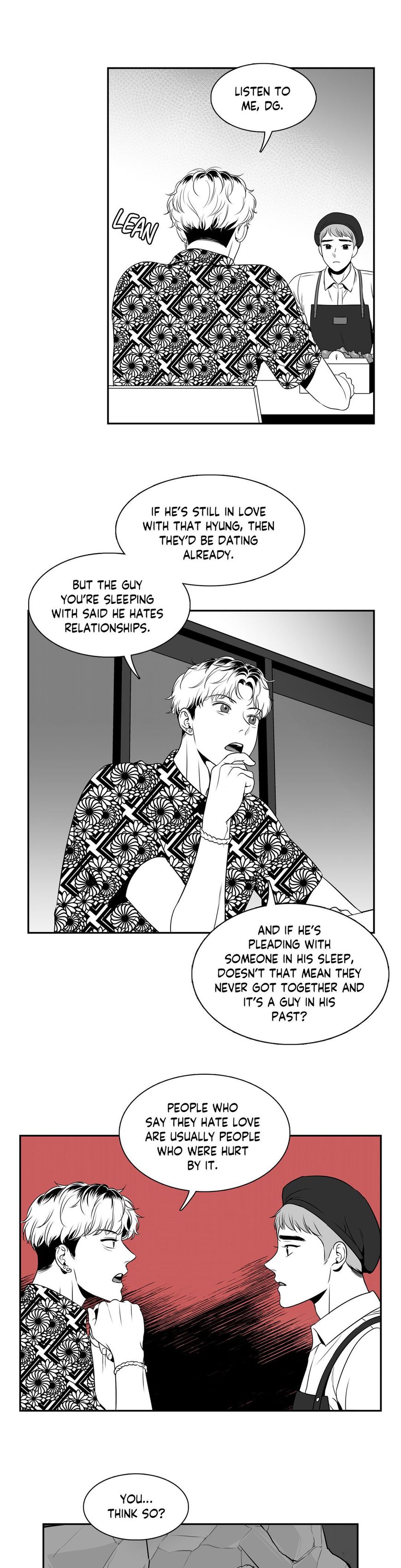 Page 17 of Chapter 36