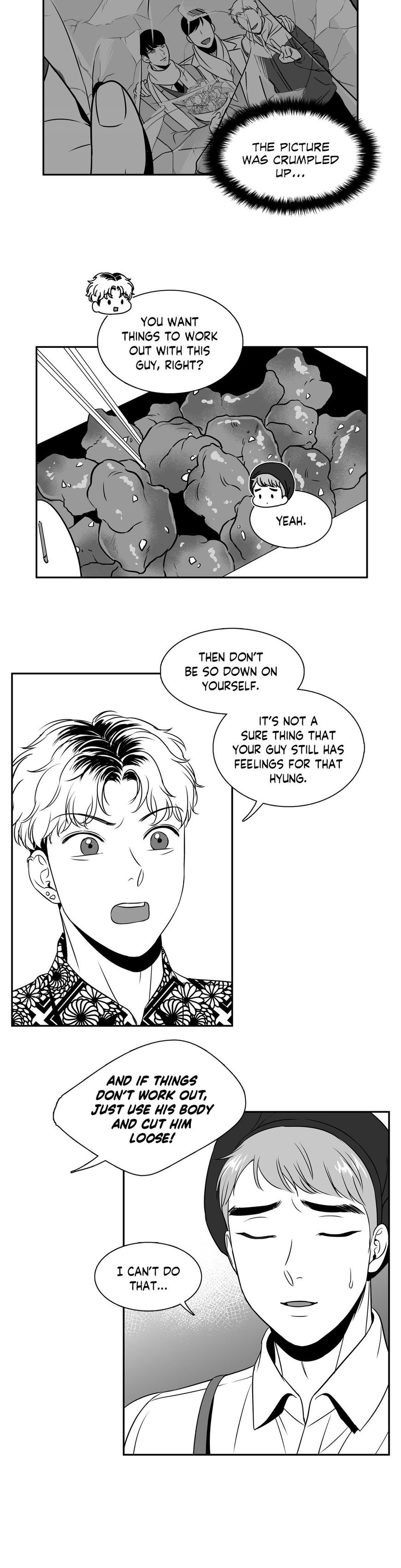 Page 18 of Chapter 36