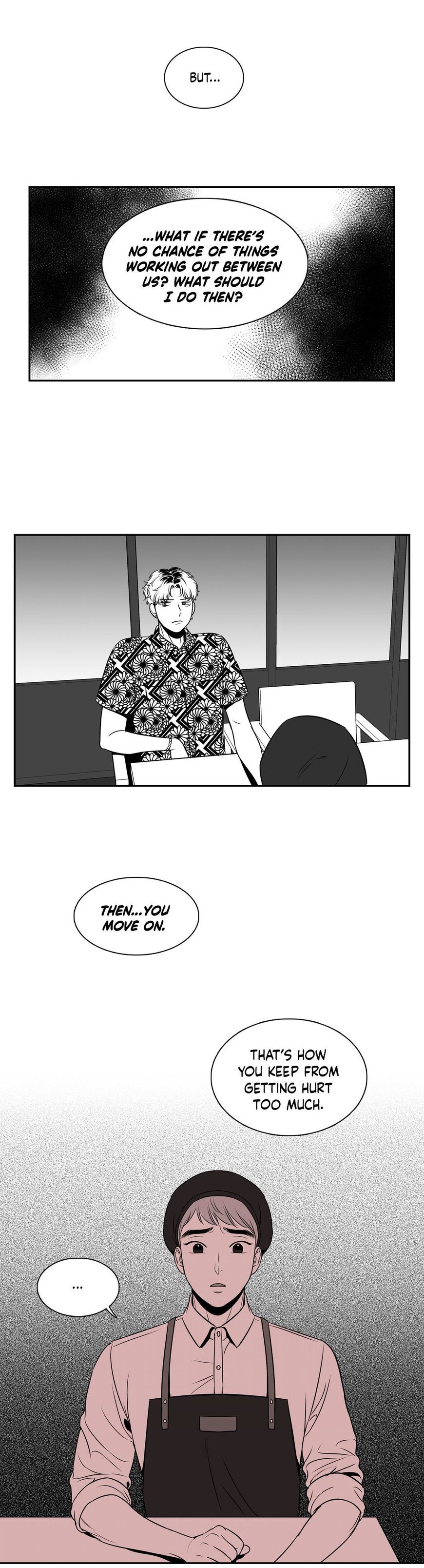 Page 19 of Chapter 36
