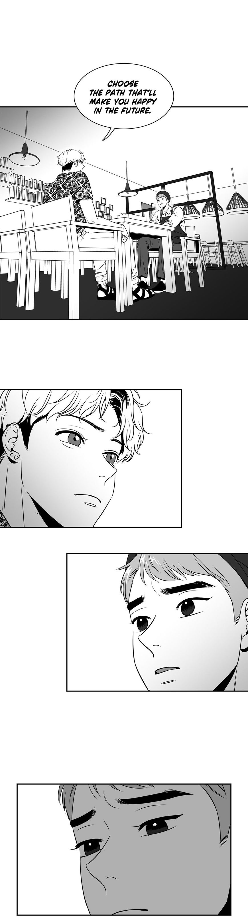 Page 20 of Chapter 36