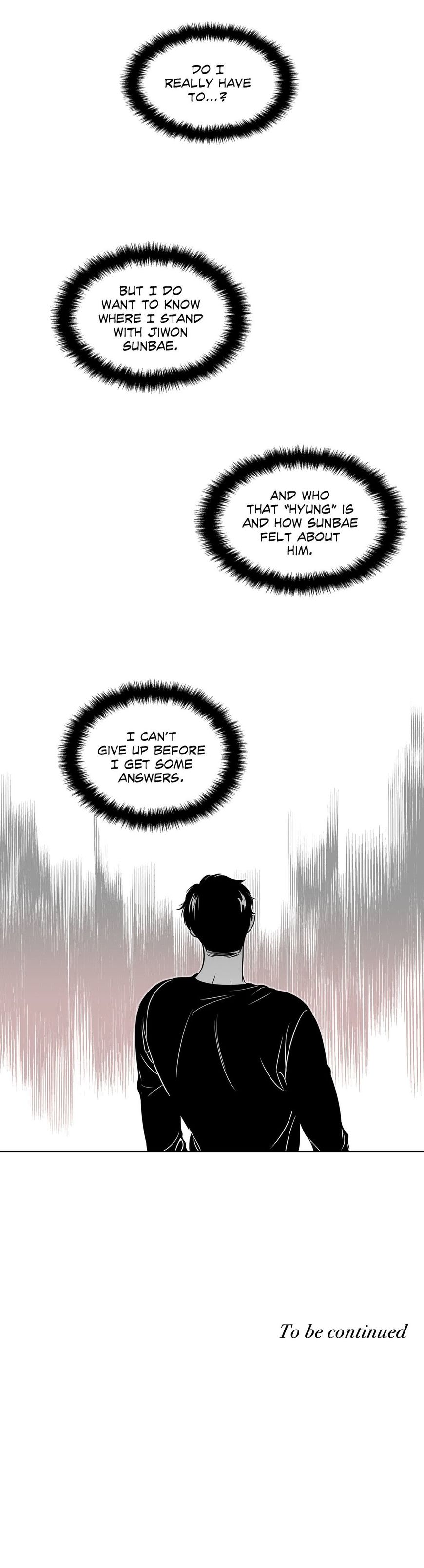 Page 21 of Chapter 36