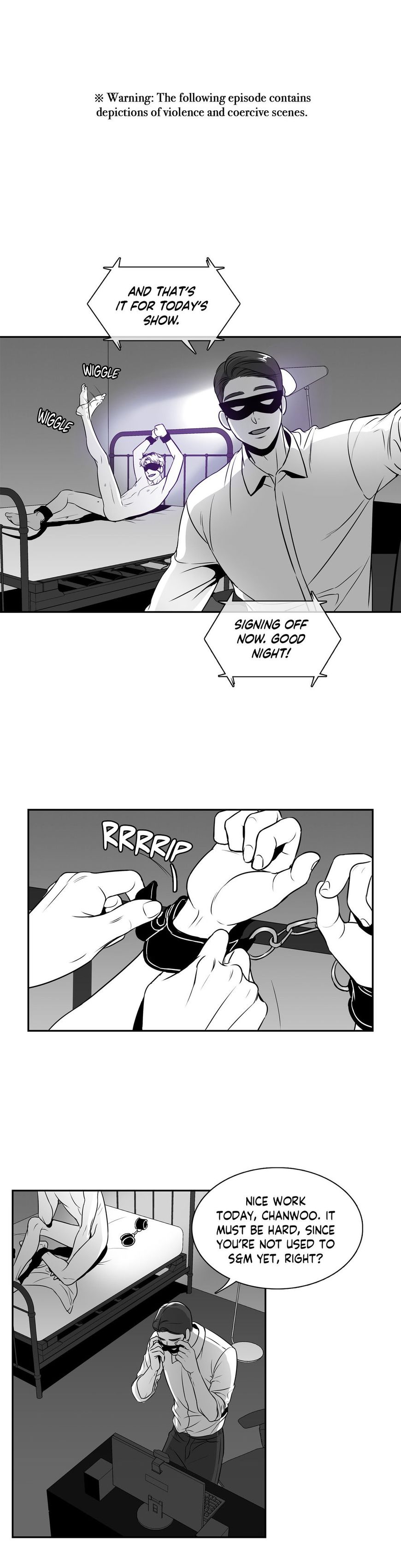 Page 1 of Chapter 37