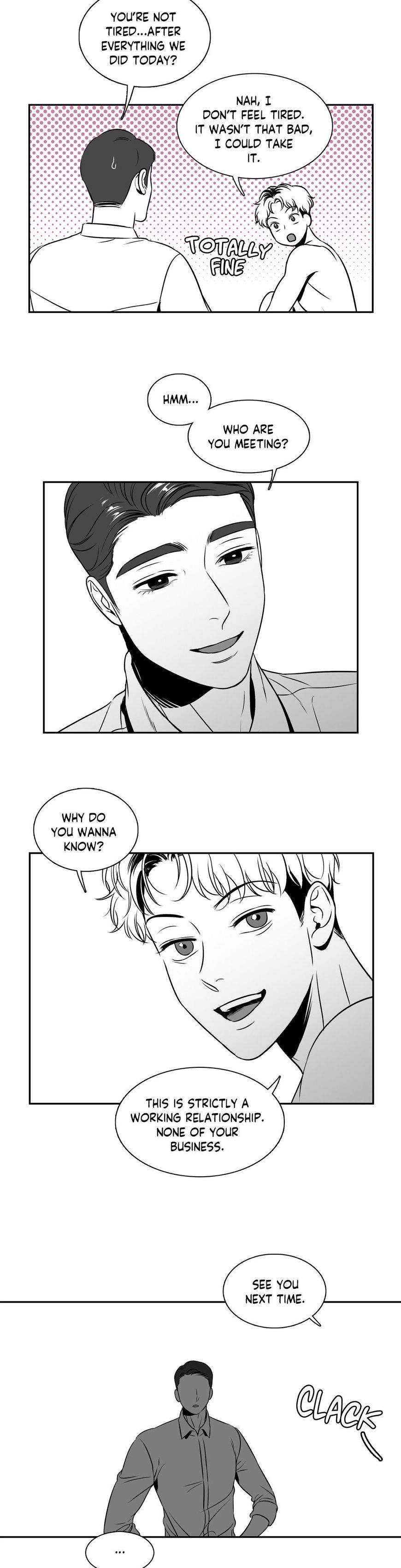 Page 3 of Chapter 37