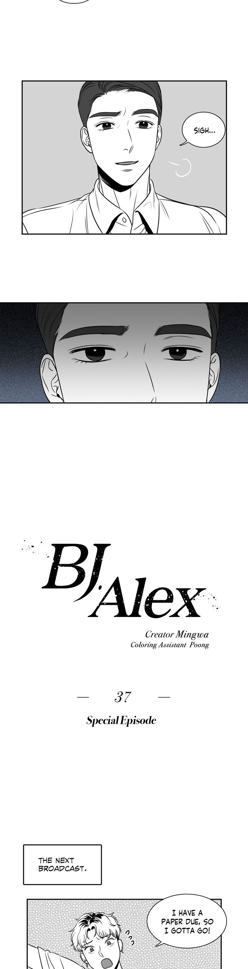 Page 4 of Chapter 37