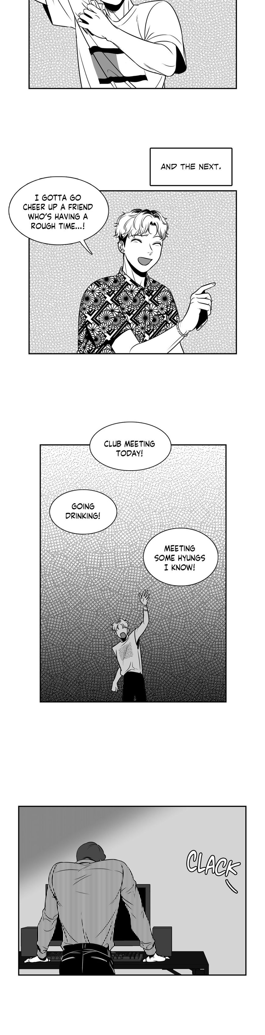 Page 5 of Chapter 37